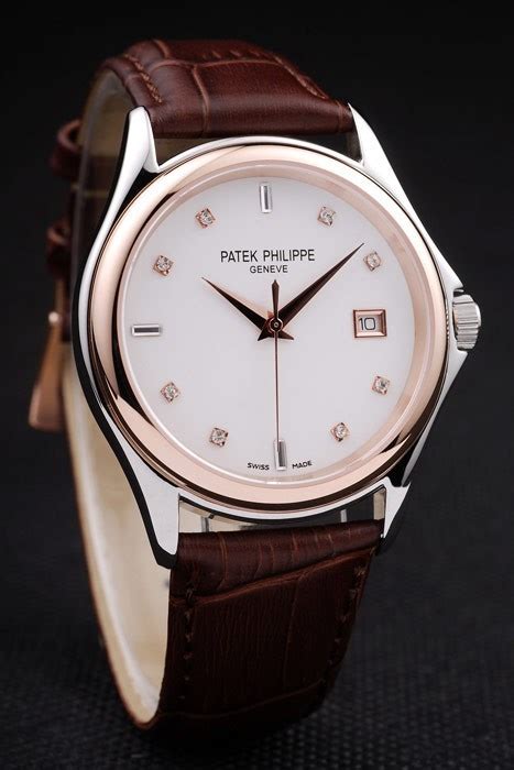 patek philippe geneve calatrava 4630|philippe patek calatrava price.